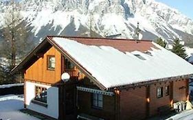 Krennbauer